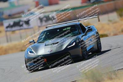 media/Mar-08-2025-Extreme Speed (Sat) [[4abb97269e]]/Gold/Turns 2  and  4 (Session 2)/